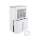Mission Air Osuszacz powietrza OPTIDRY 25L/24h WiFi - 1590320 - zdjęcie 2